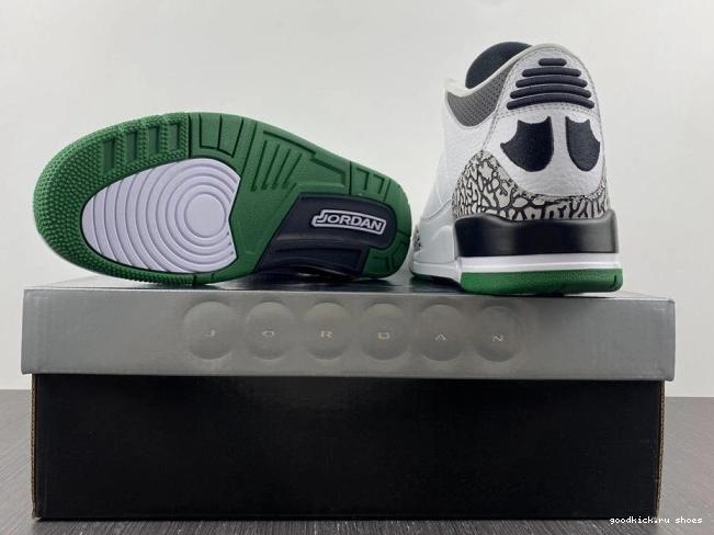 Oregon Crew Retro Jordan White Ducks Pit 594282233 3 0802